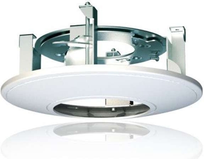 Attēls no Hikvision Rama montaowa dla kamery kopukowej (DS-1227ZJ)