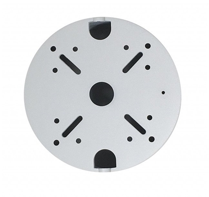 Attēls no Hikvision Sufitowy uchwyt DS-1240ZJ