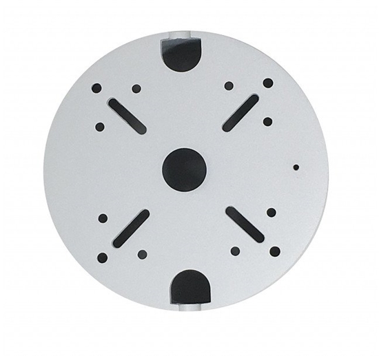 Picture of Hikvision Sufitowy uchwyt DS-1240ZJ