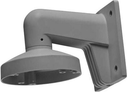Attēls no Hikvision Uchwyt cienny (DS-1273ZJ-135)