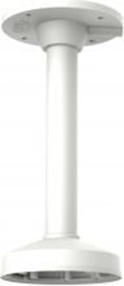 Picture of Hikvision Uchwyt montaowy (DS-1271ZJ-DM32)