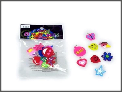 Picture of Hipo Zawieszki - 620092