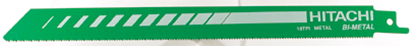 Picture of Hitachi Brzeszczot do piy szablastej RM42B/S1122EF 5szt. 752014