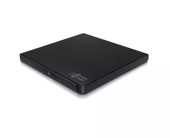 Изображение Hitachi-LG GP57EB40 External hard drive