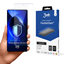 Изображение Hybrid glass 3mk FlexibleGlass for Samsung Galaxy 