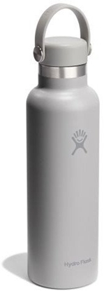 Attēls no Hydro Flask Butelka 21oz Standard Flex Cap Birch