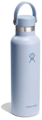Attēls no Hydro Flask Butelka 21oz Standard Flex Cap Surf