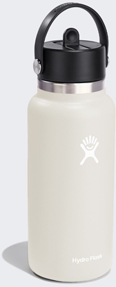 Attēls no Hydro Flask Butelka Termiczna Z rurk 32 Oz Wide