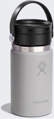 Attēls no Hydro Flask Kubek Termiczny Z Obrotow Nakrtk Co