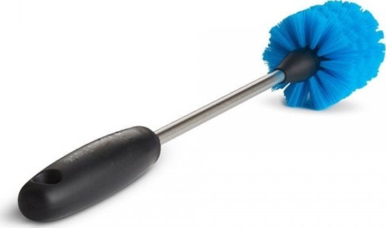 Изображение Hydro Flask Szczotka myjka do kubków i butelek Hydro Flask Bottle Brush (niebieski-pacific)