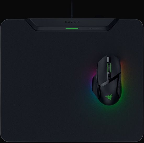 Picture of HyperFlux V2 - Hard Ed.