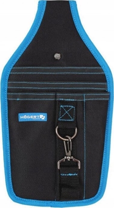 Изображение Högert Technik HOGERT KIESZE DO PASA NA NARZDZIA