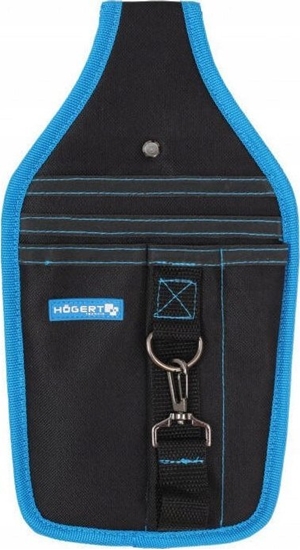 Изображение Högert Technik HOGERT KIESZE DO PASA NA NARZDZIA