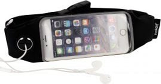 Picture of Holdit uniwersalny pas sportowy (610913)