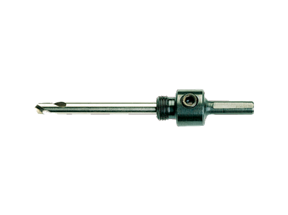 Picture of Bahco Uchwyt do wierte otworowych 14-30mm (3834-ARBR-930)