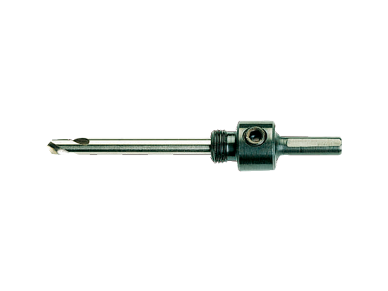 Picture of Bahco Uchwyt do wierte otworowych 14-30mm (3834-ARBR-930)