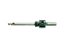 Изображение Bahco Uchwyt do wierte otworowych 14-30mm (3834-ARBR-930)