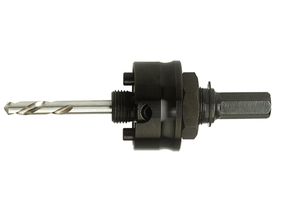 Изображение Bahco UCHWYT PIL 3834-ARBR-11152 (32-210MM)