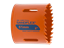 Picture of Bahco Sandflex® Bi-Metal Holesaws for Metal/Wood Boards  Ø60mm