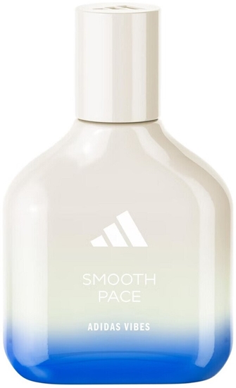 Изображение Hollister Vibes Smooth Pace EDP spray 50ml