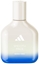 Attēls no Hollister Vibes Smooth Pace EDP spray 50ml