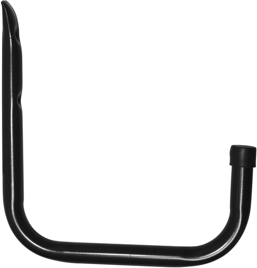 Picture of Home It hak na narzdzia 18 x 20 cm czarny