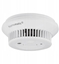 Picture of HomeMatic IP eQ-3 AG Czujnik dymu z etykiet Q