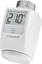 Picture of HomeMatic IP Homematic IP radiator thermostat, heating thermostat