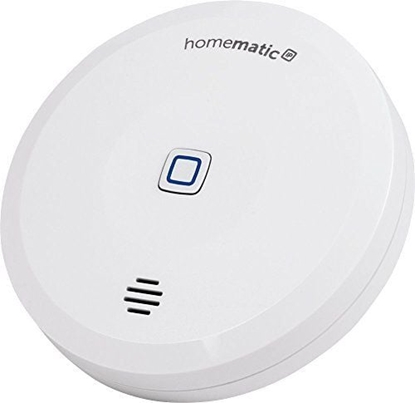 Picture of HomeMatic IP Homematic IP water sensor