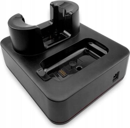 Picture of Honeywell Honeywell Home Base Komputer przenony Czarny Prd przemienny Wewntrzna