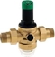 Attēls no Honeywell Regulator cinienia D06F DN20 3/4" (D06F-3/4A)