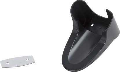 Изображение Honeywell Uchwyt nacienny (Holder008U)