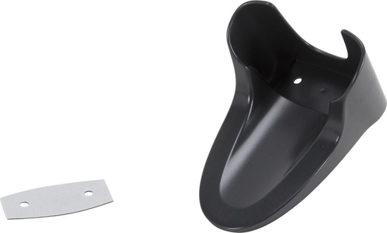 Изображение Honeywell Uchwyt nacienny (Holder008U)