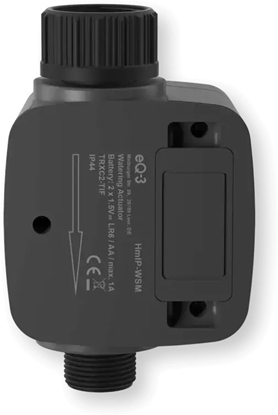 Picture of HP eQ-3 AG aktor nawadniajcy
