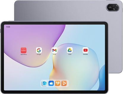 Изображение HUAWEI MatePad 11.5 8+128 GB WiFi CG Space gray