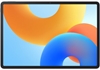 Изображение HUAWEI MatePad 11.5" 6+128 WiFi CG (Keyboard inbox)