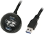 Picture of HUB USB LogiLink 2x USB-A 3.0 (CU0035)