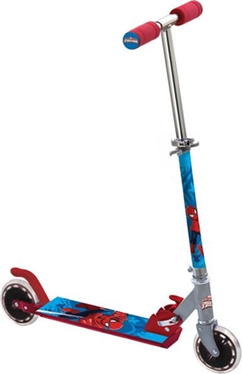 Attēls no Hulajnoga Mondo  (1183944)