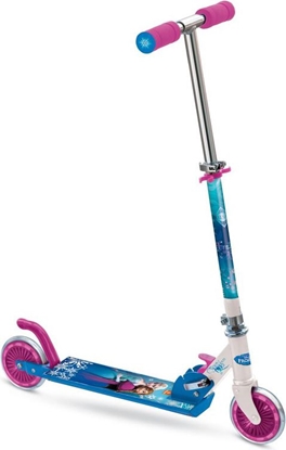 Attēls no Hulajnoga Mondo Frozen Niebieski (1282210)