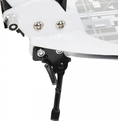 Изображение Hulajnoga Urban Biay (488)