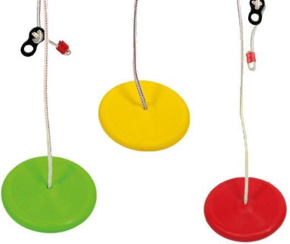 Attēls no Hutawka 3toysm Hutawka okrga - 3TOYSM 423