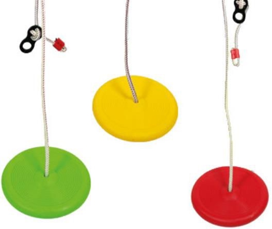 Изображение Hutawka 3toysm Hutawka okrga - 3TOYSM 423