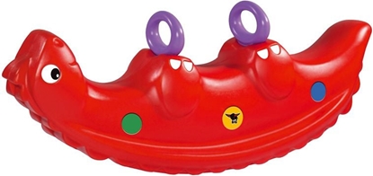 Изображение Hutawka Big Hutawka Sammy-Rocker (800001335)