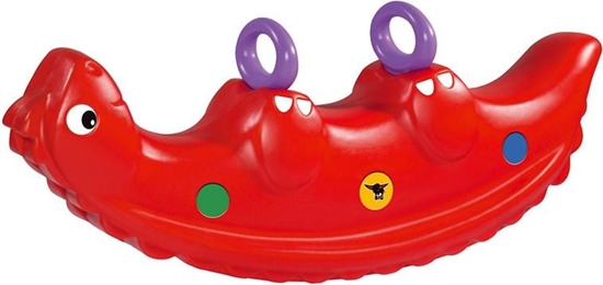 Picture of Hutawka Big Hutawka Sammy-Rocker (800001335)