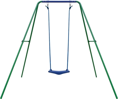 Picture of Hutawka Master Hutawka Ogrodowa dla Dzieci MASTER A1