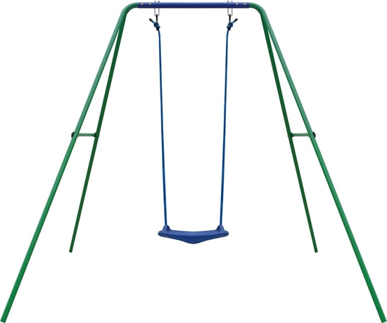 Picture of Hutawka Master Hutawka Ogrodowa dla Dzieci MASTER A1