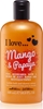 Picture of I Love, Mango & Papaya, Cleansing, Shower Gel, 500