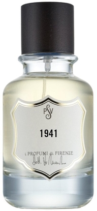 Picture of I PROFUMI DI FIRENZE 1941 EDP spray 100ml