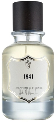 Picture of I PROFUMI DI FIRENZE 1941 EDP spray 50ml
