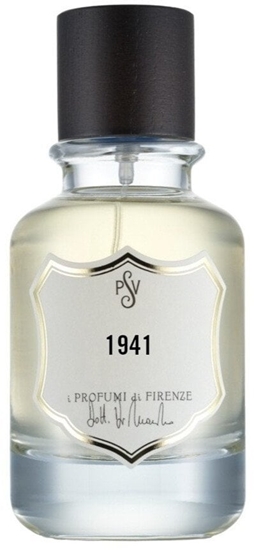 Picture of I PROFUMI DI FIRENZE 1941 EDP spray 50ml